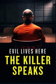 Viviendo con un asesino: Toda la verdad