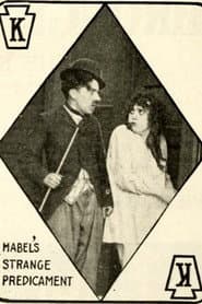 Aventuras extraordinarias de Mabel