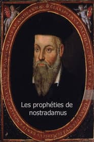 Los secretos de Nostradamus