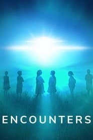 Encuentros