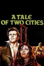Historia de dos ciudades