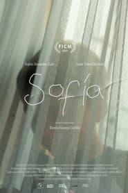 Sofía