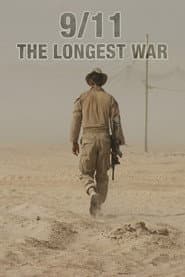 9/11: La Guerra Sin Fin