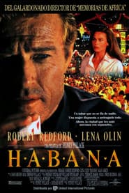 Habana
