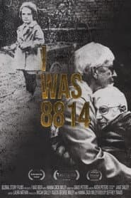 I Was 8814