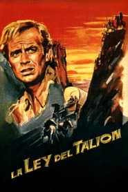 La ley del talión