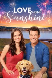 Amor y Sunshine