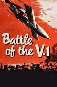 Battle of the V-1