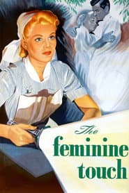 The Feminine Touch