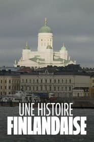 Finlandia: la historia de una tierra independiente