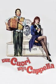 Due cuori, una cappella