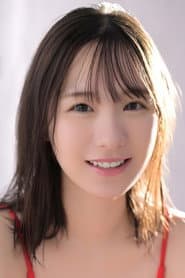 Yuka Murakami