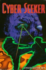 Cyber Seeker