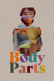 Cuerpos de película