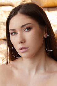 Victoria Bailey