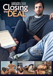 Closing the Deal