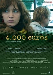 4000 Euros