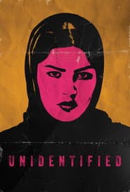 La mujer sin nombre