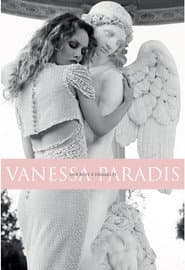 Vanessa Paradis - Une nuit à Versailles