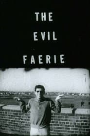 The Evil Faerie
