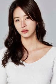 Kim Sa-hee