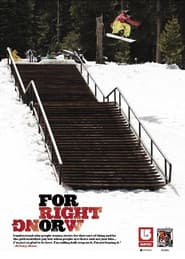 For Right Or Wrong