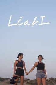 Léa y yo