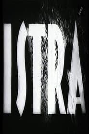 Istra