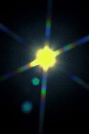 Sun King