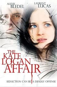 The Kate Logan affair