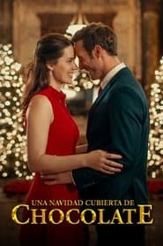 Mi dulce navidad