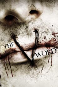 V de Vampiro (Masters of Horror Series)