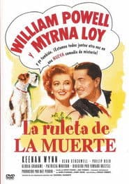 La ruleta de la muerte