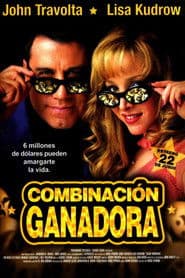 Combinación ganadora