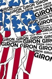 Girón