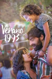 Verano 1993