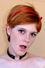 Ava Little