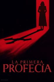 La primera profecía