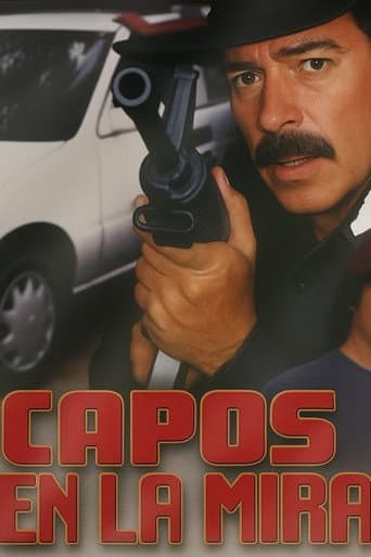 Capos En La Mira