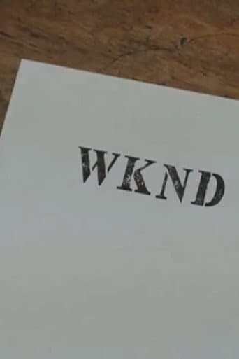 WKND - American WKND