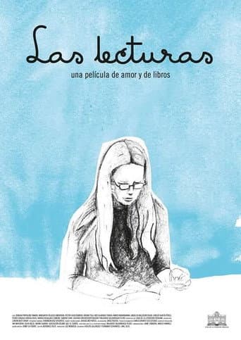Las lecturas