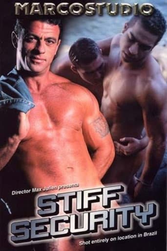 Stiff Security
