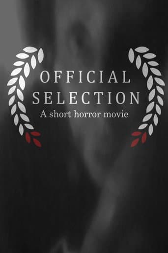 Official Selection
