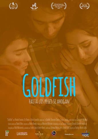 Goldfish