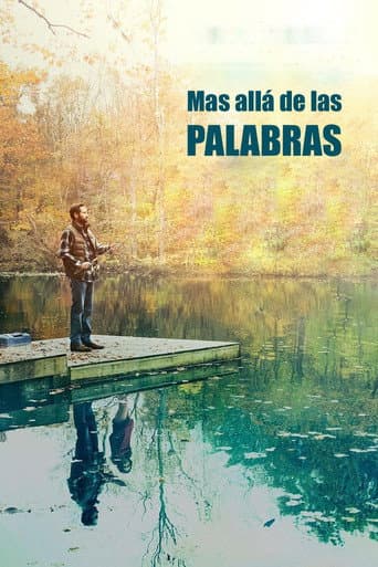 Mas allá de las palabras