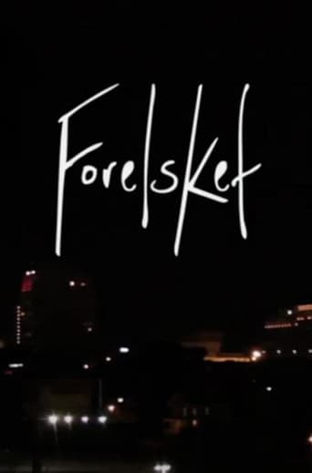 Forelsket