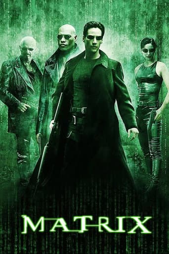 Matrix