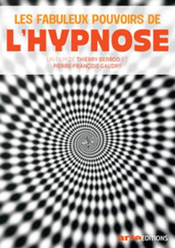 La ciencia de la hipnosis