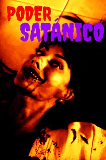 El Espíritu de la Muerte (Poder Sátanico)