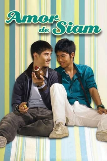 Amor de Siam